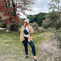 Tres Chic Mama YouTube channel thumbnail