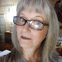 Upcycle DesignLab YouTube channel thumbnail