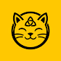 Dovah Cat YouTube channel thumbnail