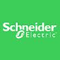 Schneider Electric YouTube channel thumbnail