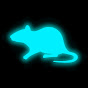 DevRatGames YouTube channel thumbnail