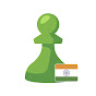 Chesscom India YouTube channel thumbnail
