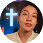 Daily Bread ASMR YouTube channel thumbnail