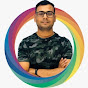 Umar Tazkeer  YouTube channel thumbnail