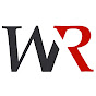 Workshop Rebuild YouTube channel thumbnail