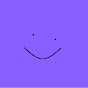 TwistAnimations YouTube channel thumbnail