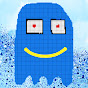 Pixel Dragon YouTube channel thumbnail