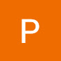 Peet Eetreet YouTube channel thumbnail