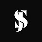Jeff Sarita YouTube channel thumbnail