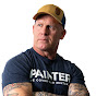 Paint Life TV YouTube channel thumbnail