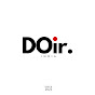 Doir India YouTube channel thumbnail