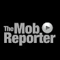 The Mob Reporter YouTube channel thumbnail