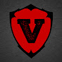 Valkonos YouTube channel thumbnail