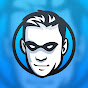 IncredibleOrb YouTube channel thumbnail