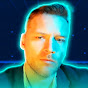 Jay Dyer YouTube channel thumbnail