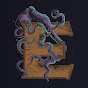 Elanip YouTube channel thumbnail
