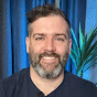 The One Minute Barber YouTube channel thumbnail
