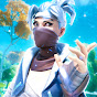 Kxng YouTube channel thumbnail