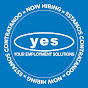 Your Employment Solutions YouTube channel thumbnail