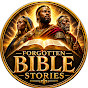 Forgotten Bible Stories YouTube channel thumbnail