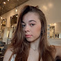 Gwendolyn Sorel YouTube channel thumbnail