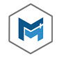 Missional Marketing YouTube channel thumbnail