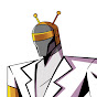 Sir_Superhero YouTube channel thumbnail