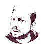 Sharopolis YouTube channel thumbnail