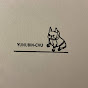 ゆぬびんちゅ YouTube channel thumbnail