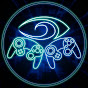 Blind Wave Gaming YouTube channel thumbnail