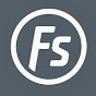 Fstoppers YouTube channel thumbnail