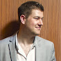 Joe Porter YouTube channel thumbnail