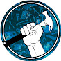 TheVovkaCom YouTube channel thumbnail