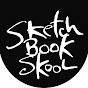 Sketchbook Skool YouTube channel thumbnail