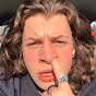 LukeDidThat YouTube channel thumbnail