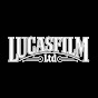 Lucasfilm YouTube channel thumbnail