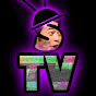 StreamerTV YouTube channel thumbnail