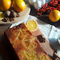 Turkish Lady Chef YouTube channel thumbnail