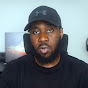 Samuel Fabayo YouTube channel thumbnail