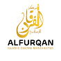 Alfurqan Islamic Centre Manchester YouTube channel thumbnail