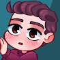 Smant YouTube channel thumbnail