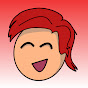 SilverLuck YouTube channel thumbnail