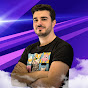 Conkerax YouTube channel thumbnail