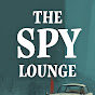 The Spy Lounge YouTube channel thumbnail