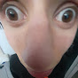 FreddyDude YouTube channel thumbnail