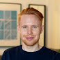 Jono Catliff YouTube channel thumbnail