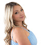 Craft With Kim  YouTube channel thumbnail