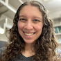 Literature Science Alliance YouTube channel thumbnail