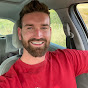 Sam Culley YouTube channel thumbnail