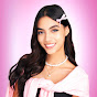 Alana Lintao YouTube channel thumbnail